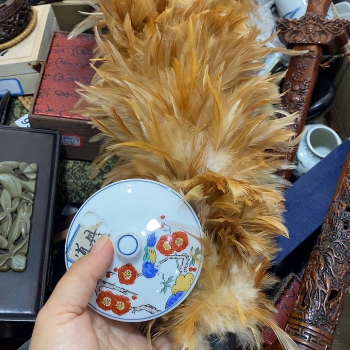 紫砂陶瓷艺术陶瓷艺术