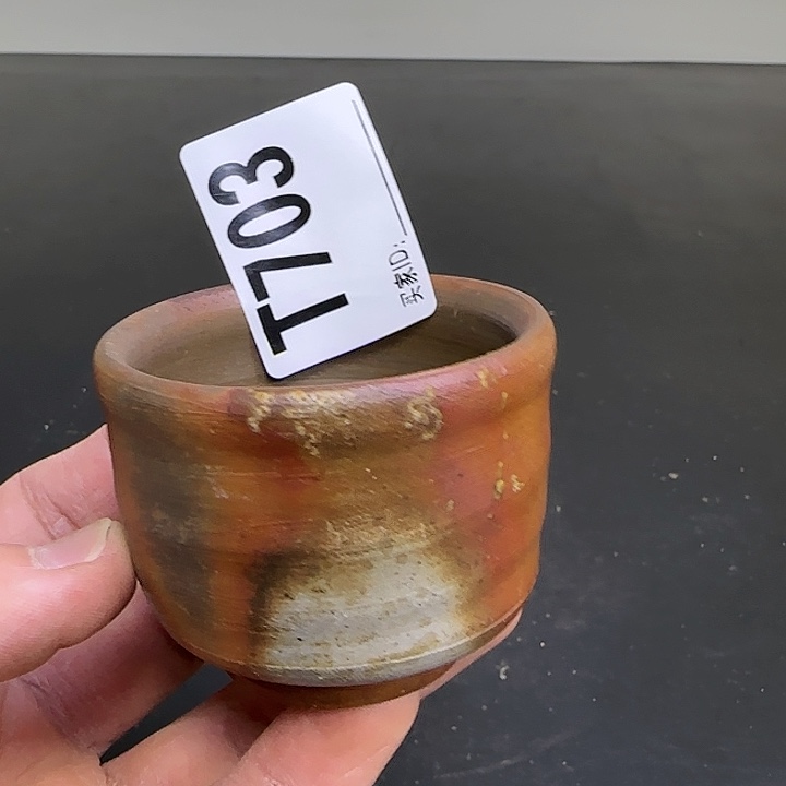 备前烧作品备前烧作品