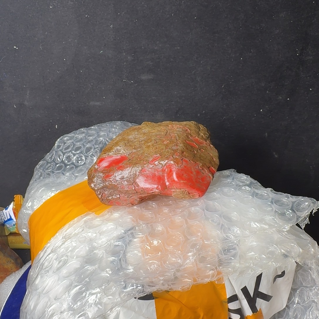 昌化石昌化石原石