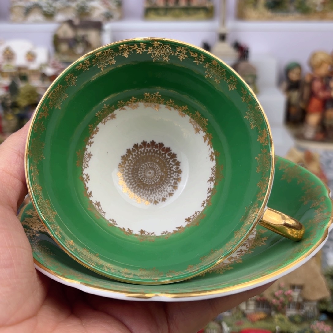 瓷瓷瓷瓷瓷瓷瓷瓷