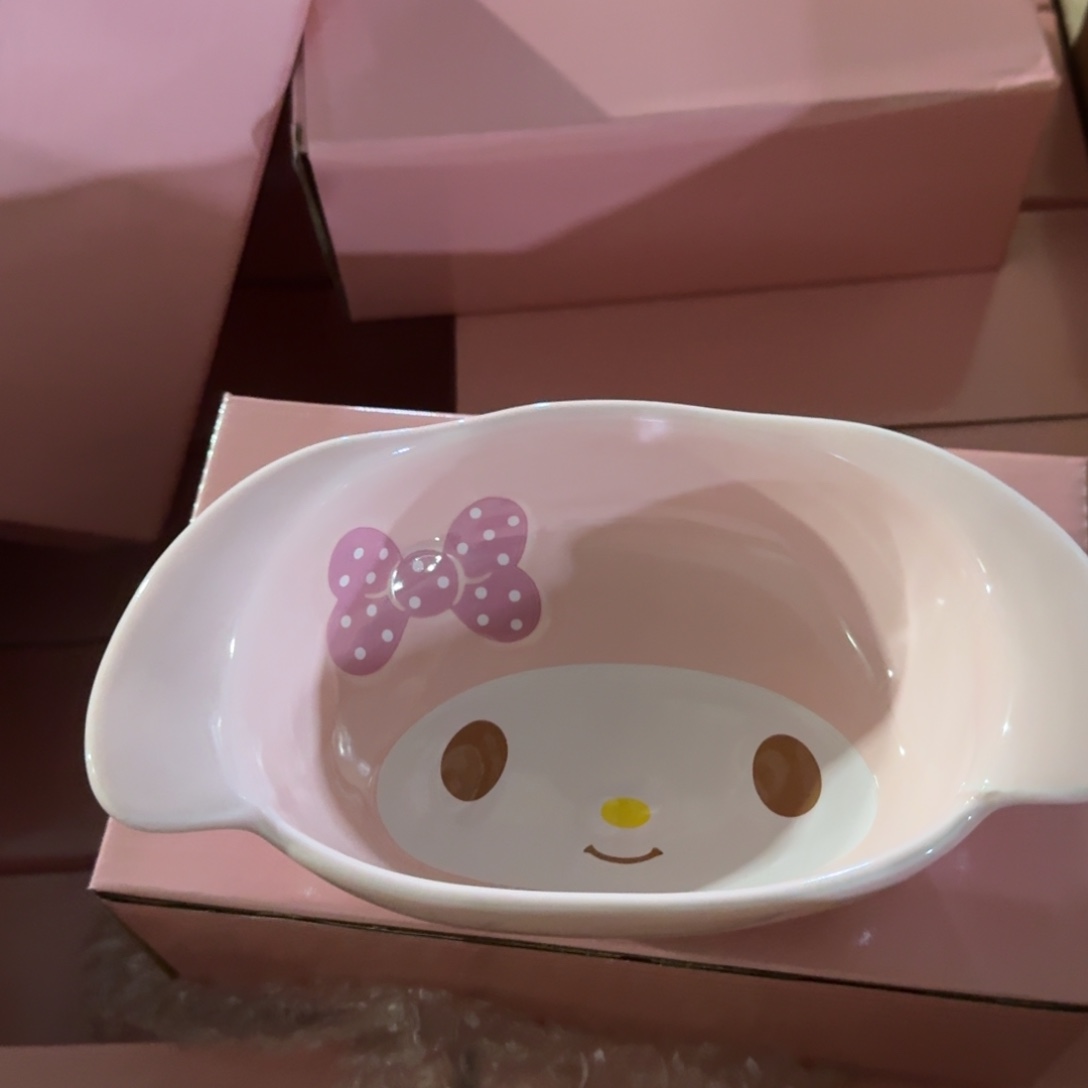 瓷片这个世界都是微瑕