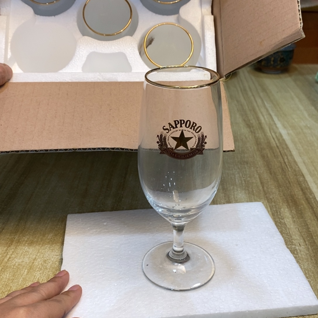 海***8瓷片易雅集工艺品有限公司