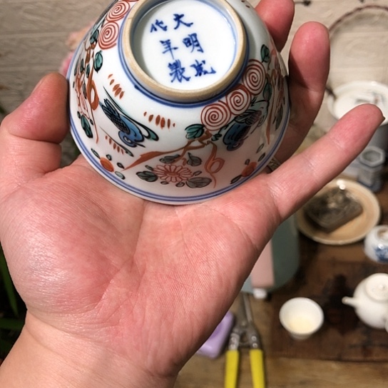 瓷器111111111111111111111