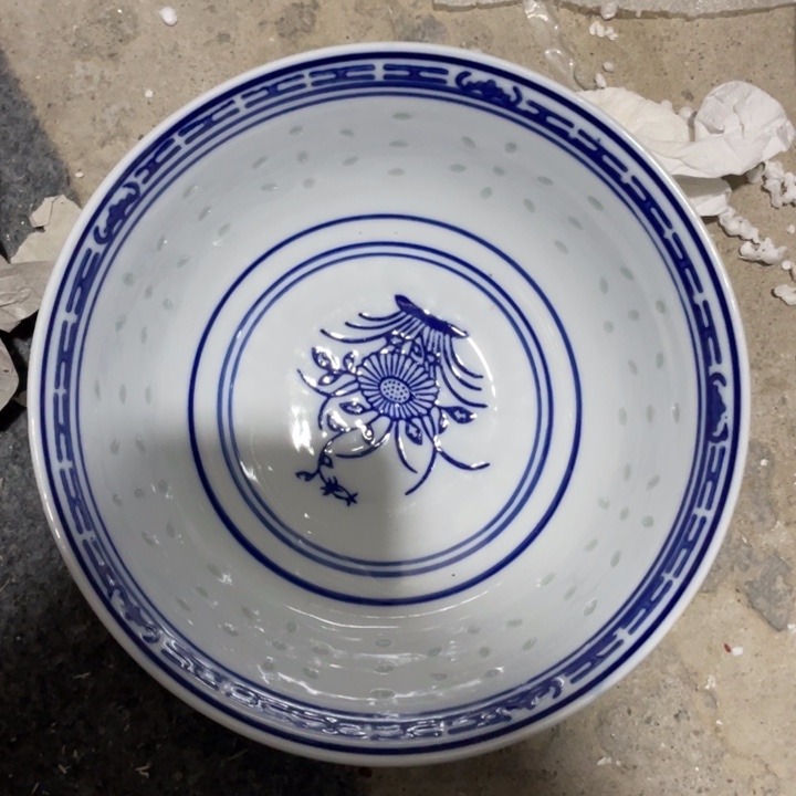 景德镇陶瓷1111111111