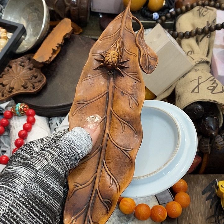 陶瓷艺术陶瓷艺术