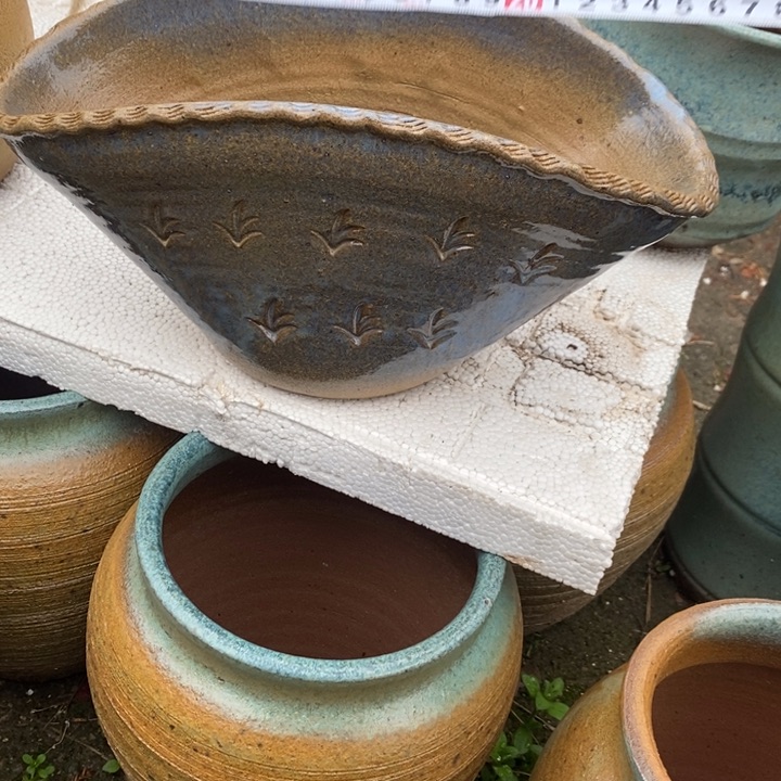 高13/27手工特价捡漏