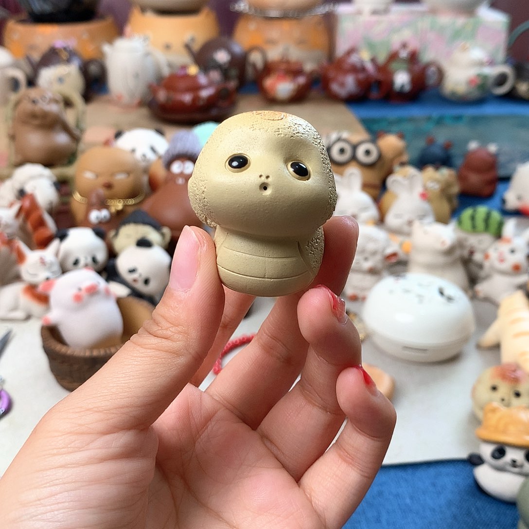 手工制作手工制作