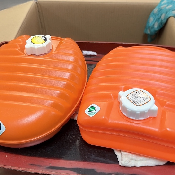 瓷片瓷质品工艺品