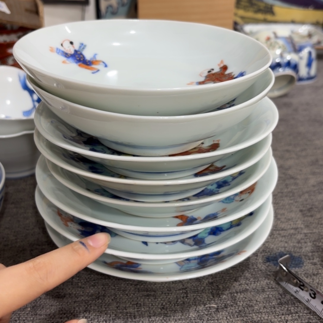 王***䍃非常好看漂亮的物品 