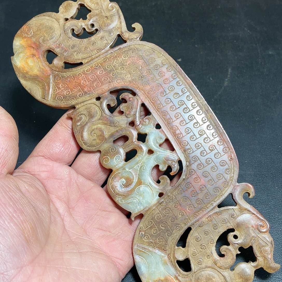 官方链接下单放心拍