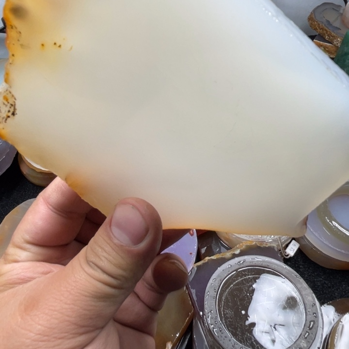 芍***药定制玛瑙私人定制玛瑙手镯，不支持七天无理由退换