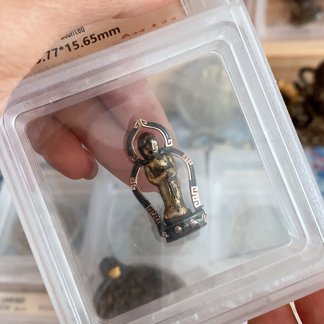 心**光6666666666666666666