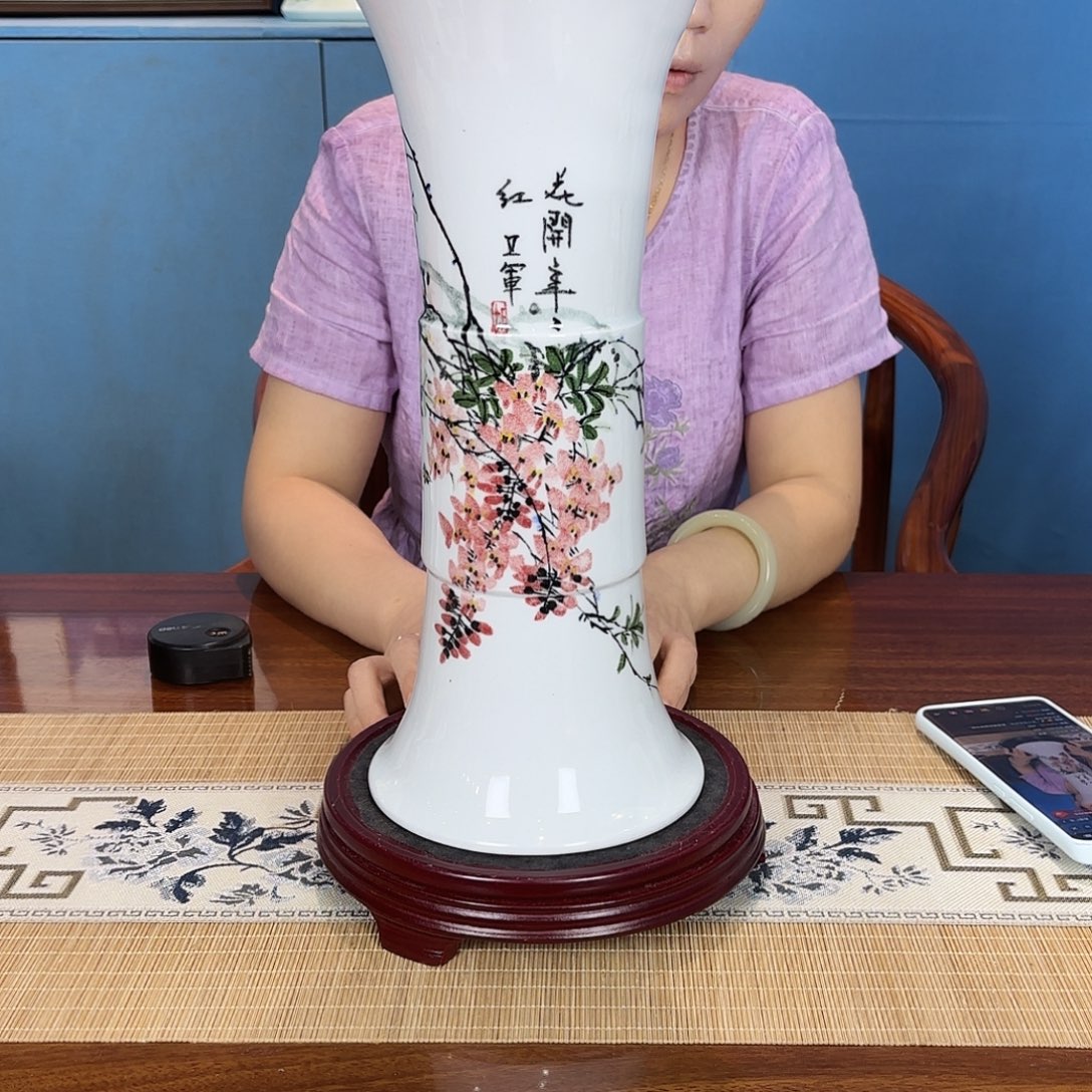 9***3噢噢噢噢噢噢噢噢噢噢