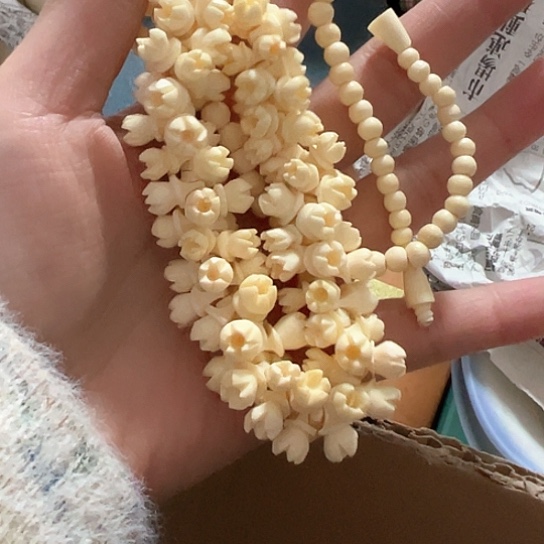 紫砂茶杯猪*肠密胺瓷中古品呵呵呵呵