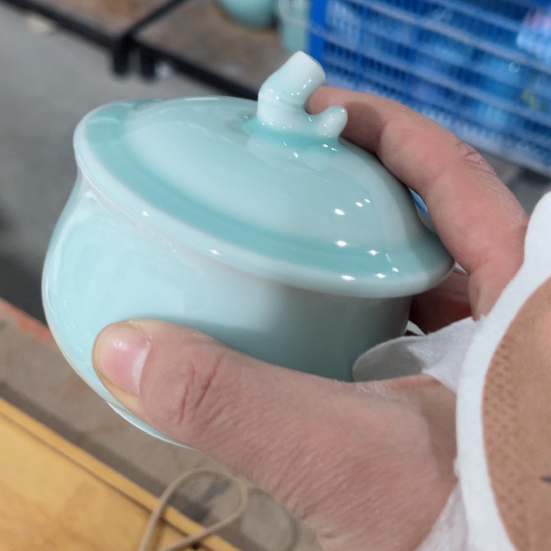 碗哈哈哈哈哈哈哈哈