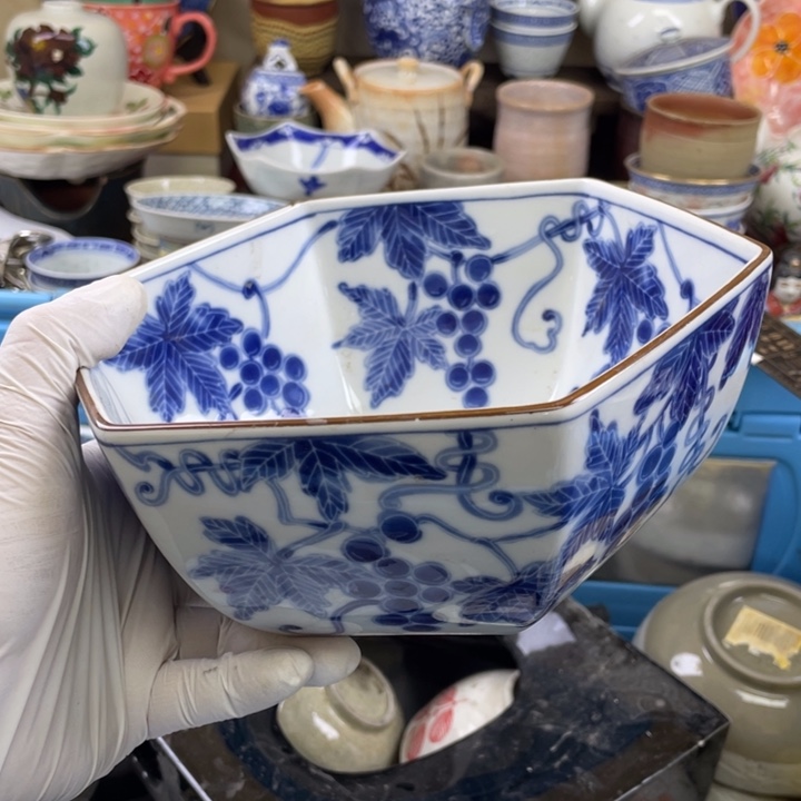 碟开播了开播了开播了