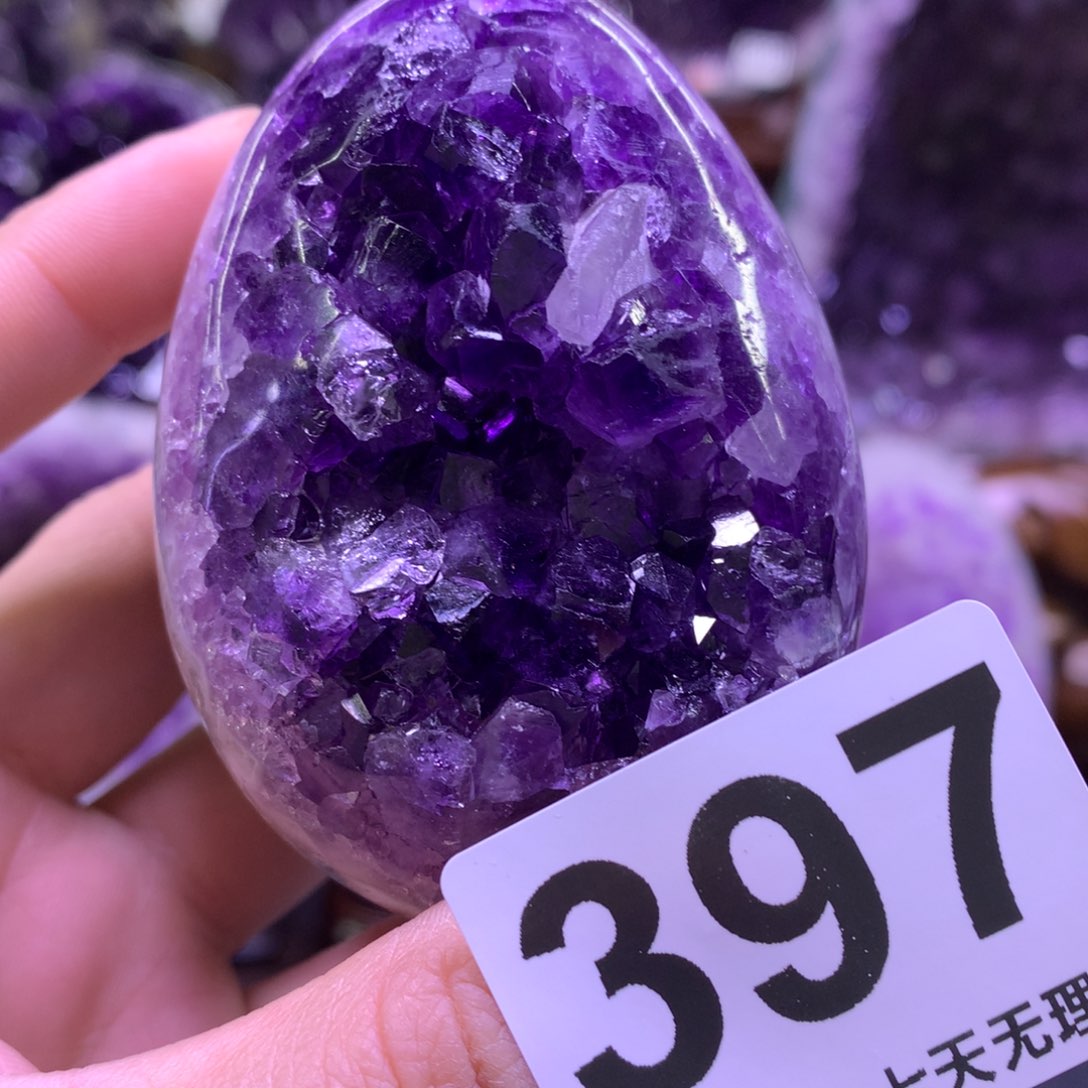 水晶水晶摆件未镶嵌