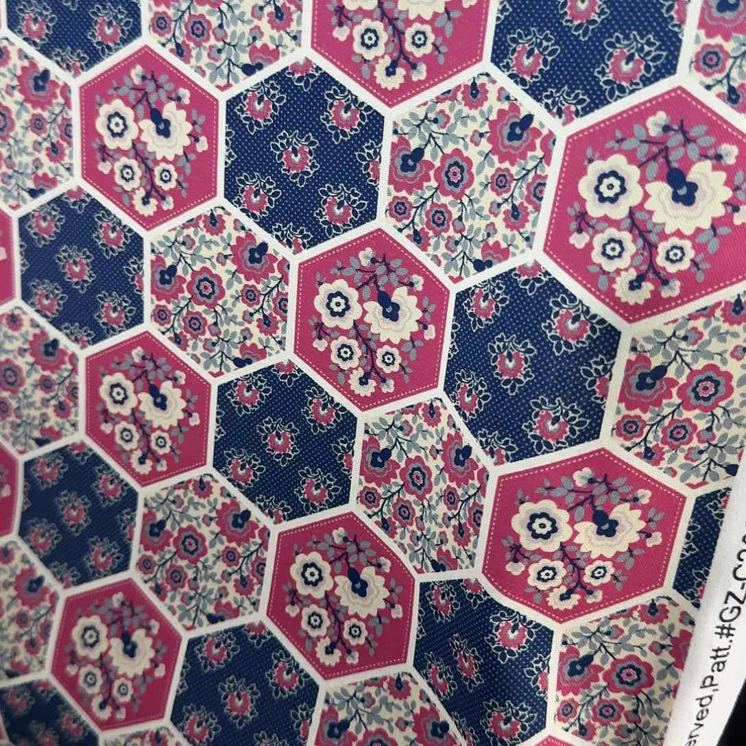 纯棉平布1米价x1.1米宽爆