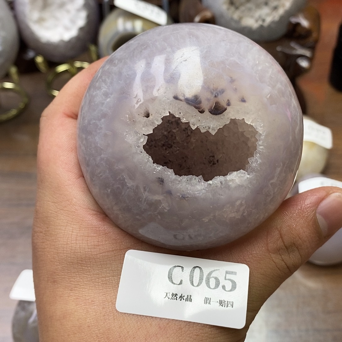 玛瑙/玉髓珠宝奇石未镶嵌