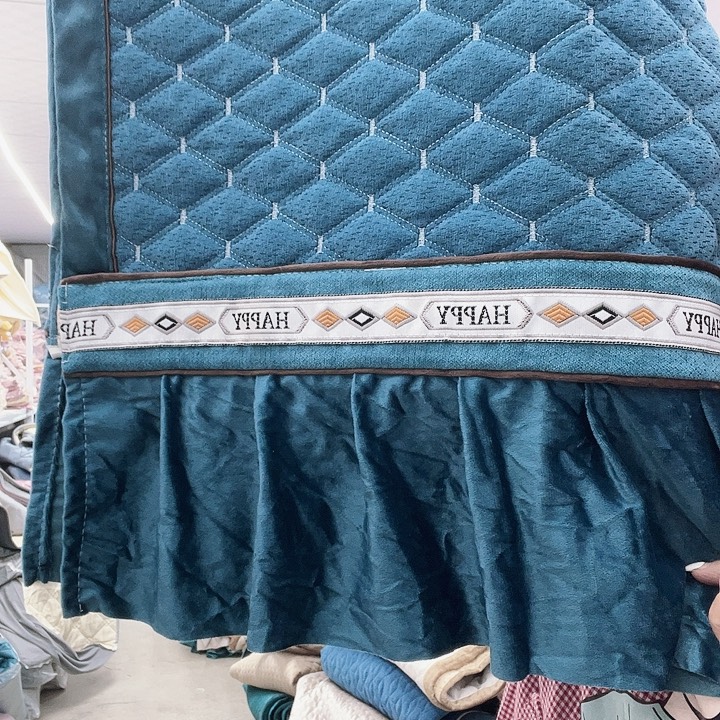 毛绒90+180+240三张