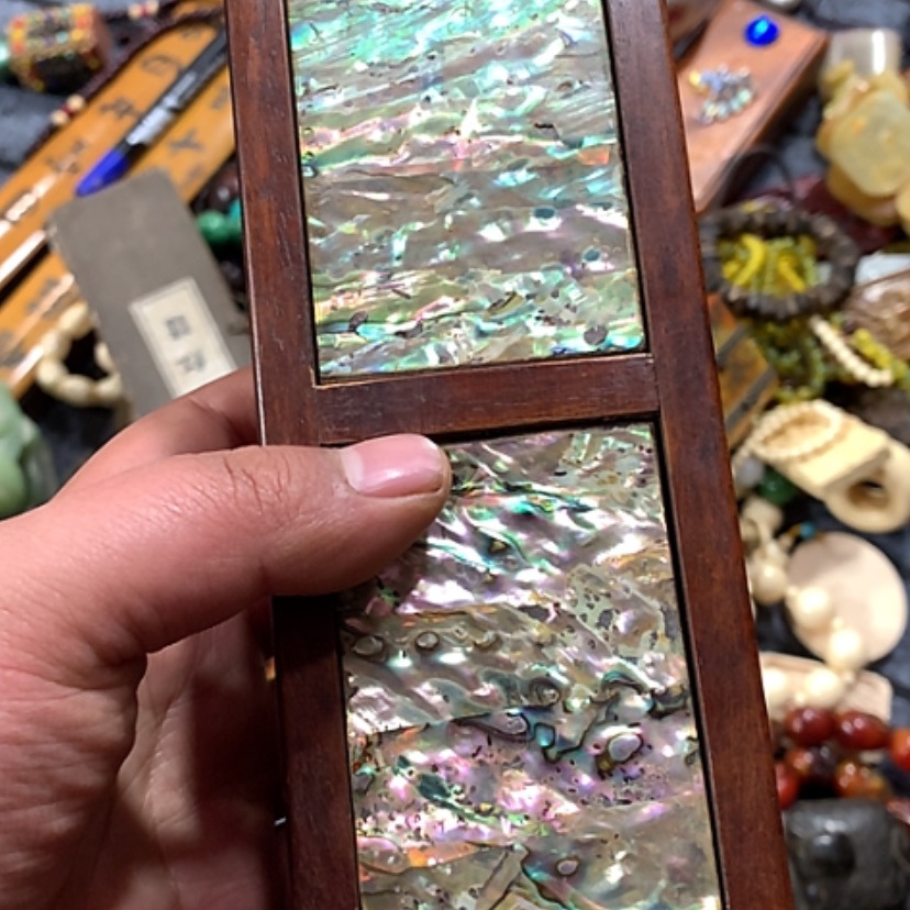 【闪购商品】发财致富之发财之发财