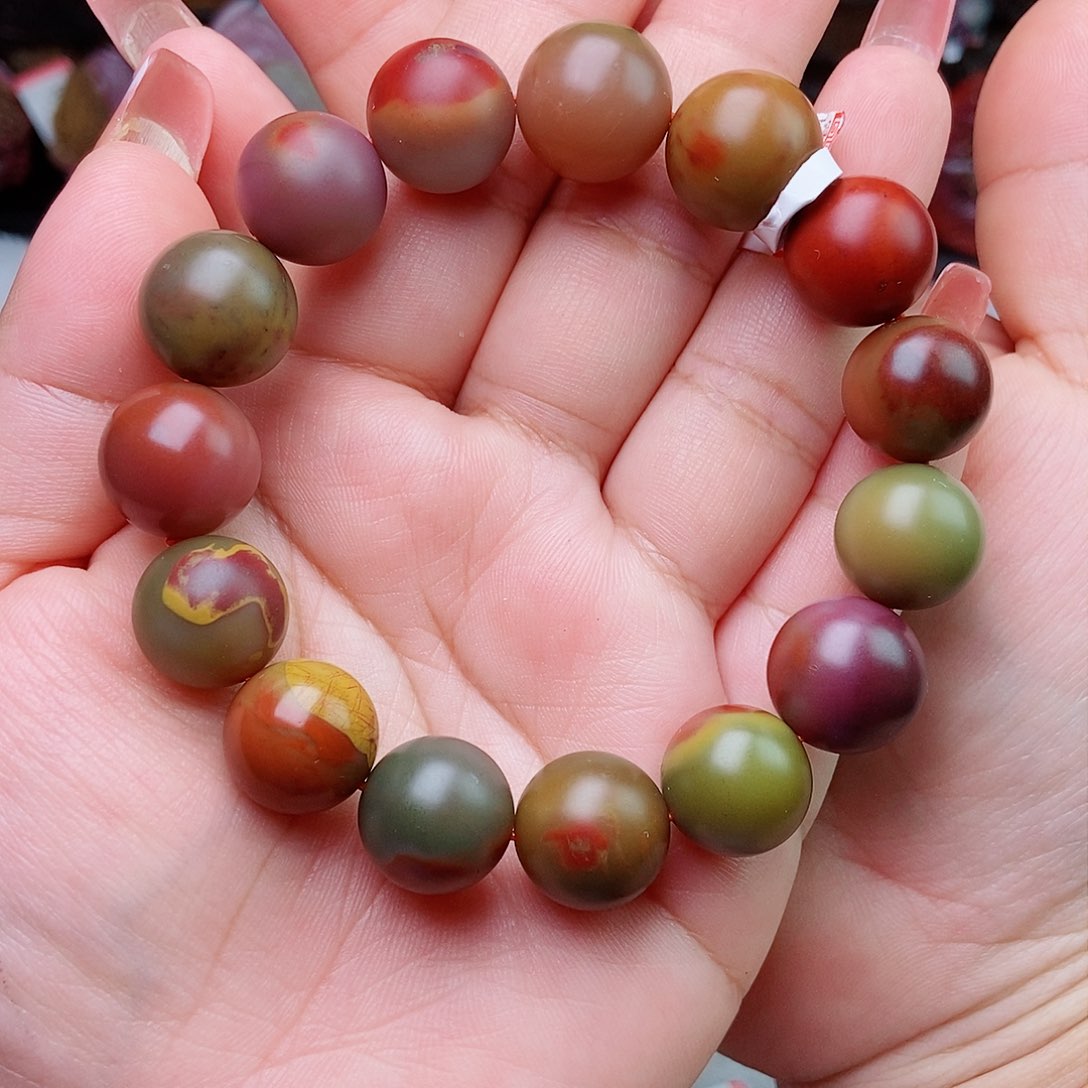 玛瑙/玉髓未镶嵌珠宝半成品陕****馍