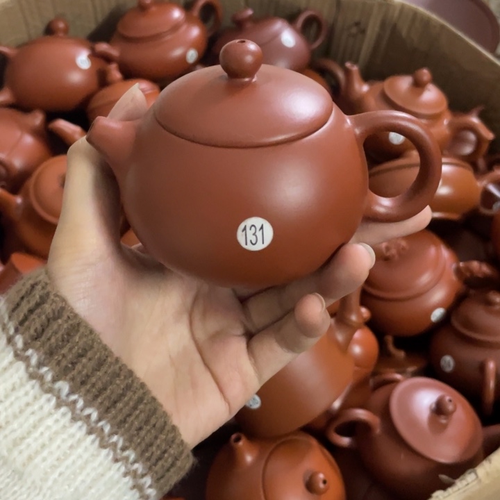 紫砂茶壶紫砂壶紫砂壶紫砂壶120