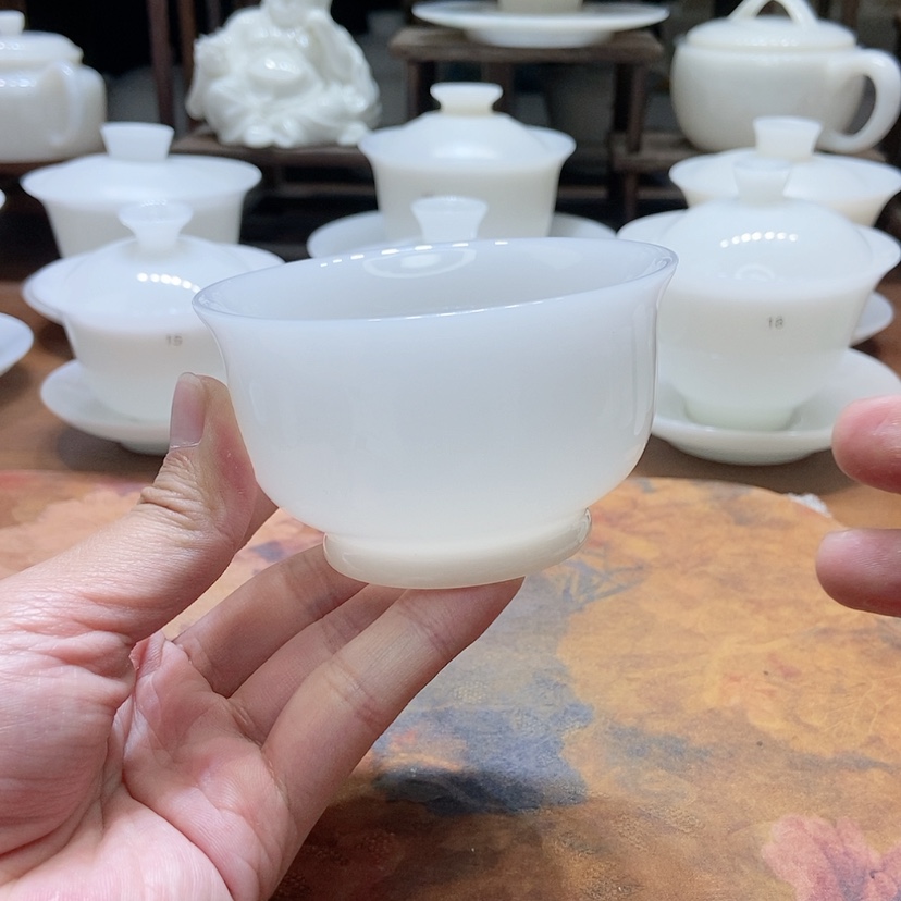 【闪购商品】不想在你的面前做傻事吧了啊怎么不