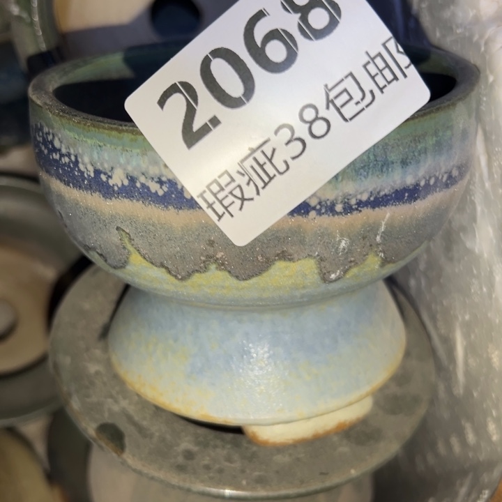 厂家直销瑕疵福利