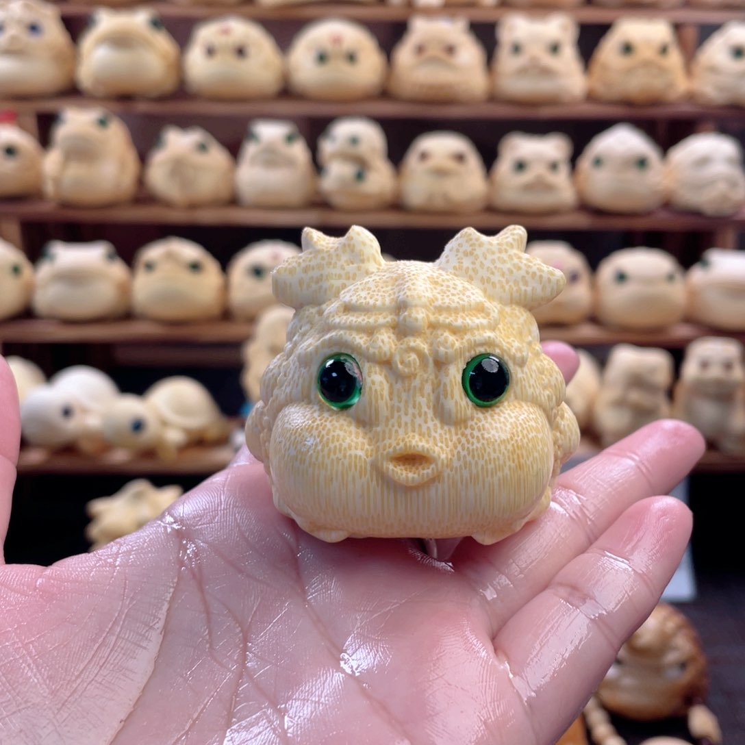 竹散***忆龙波妞微瑕福利zzzzzz