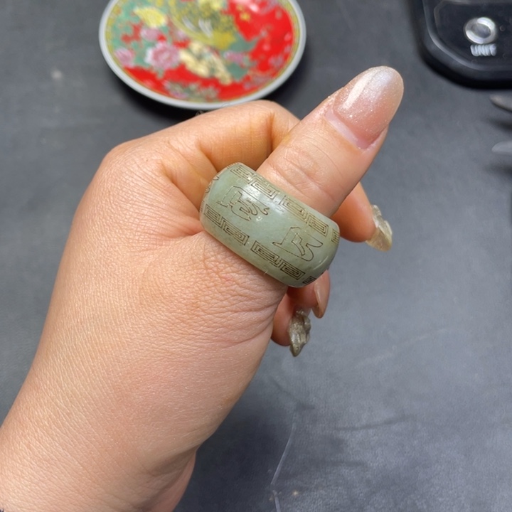 【闪购商品】其他。                 