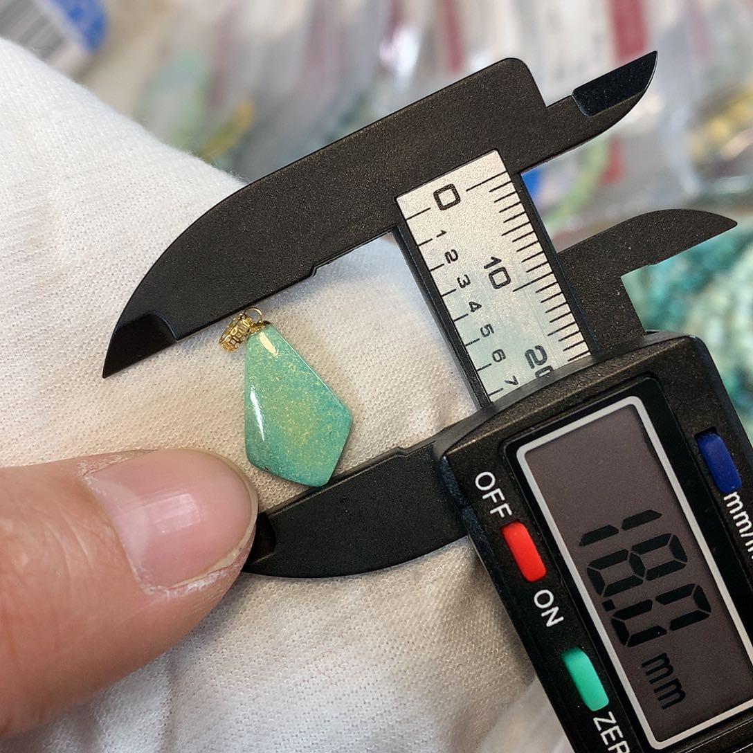 南红玛瑙珠宝奇石未镶嵌