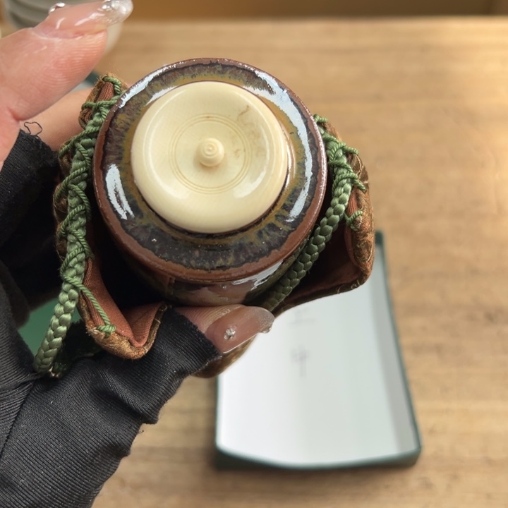 谢谢你的关心和支持我的