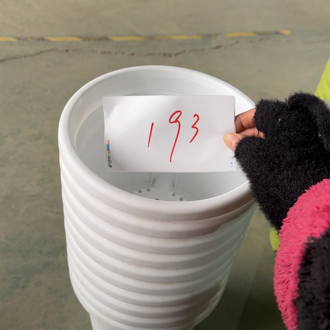 树脂编号193微瑕