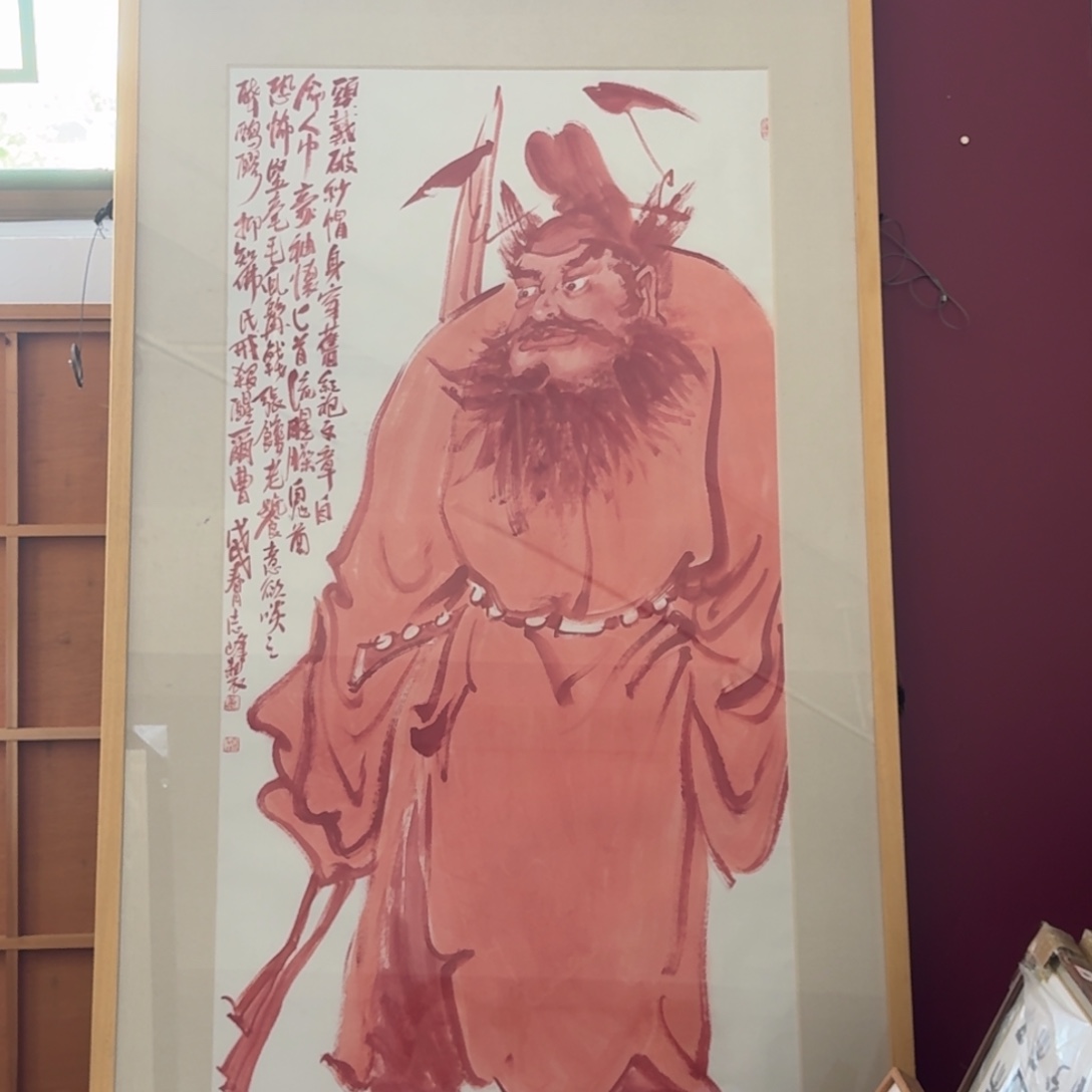 南***萨国画jsffjssjtstjfsjfjfjjfj