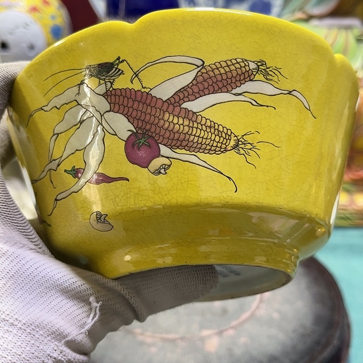 盖碗摆件摆件摆件摆件