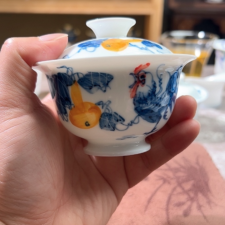 杯三钰堂茶器闪购链接