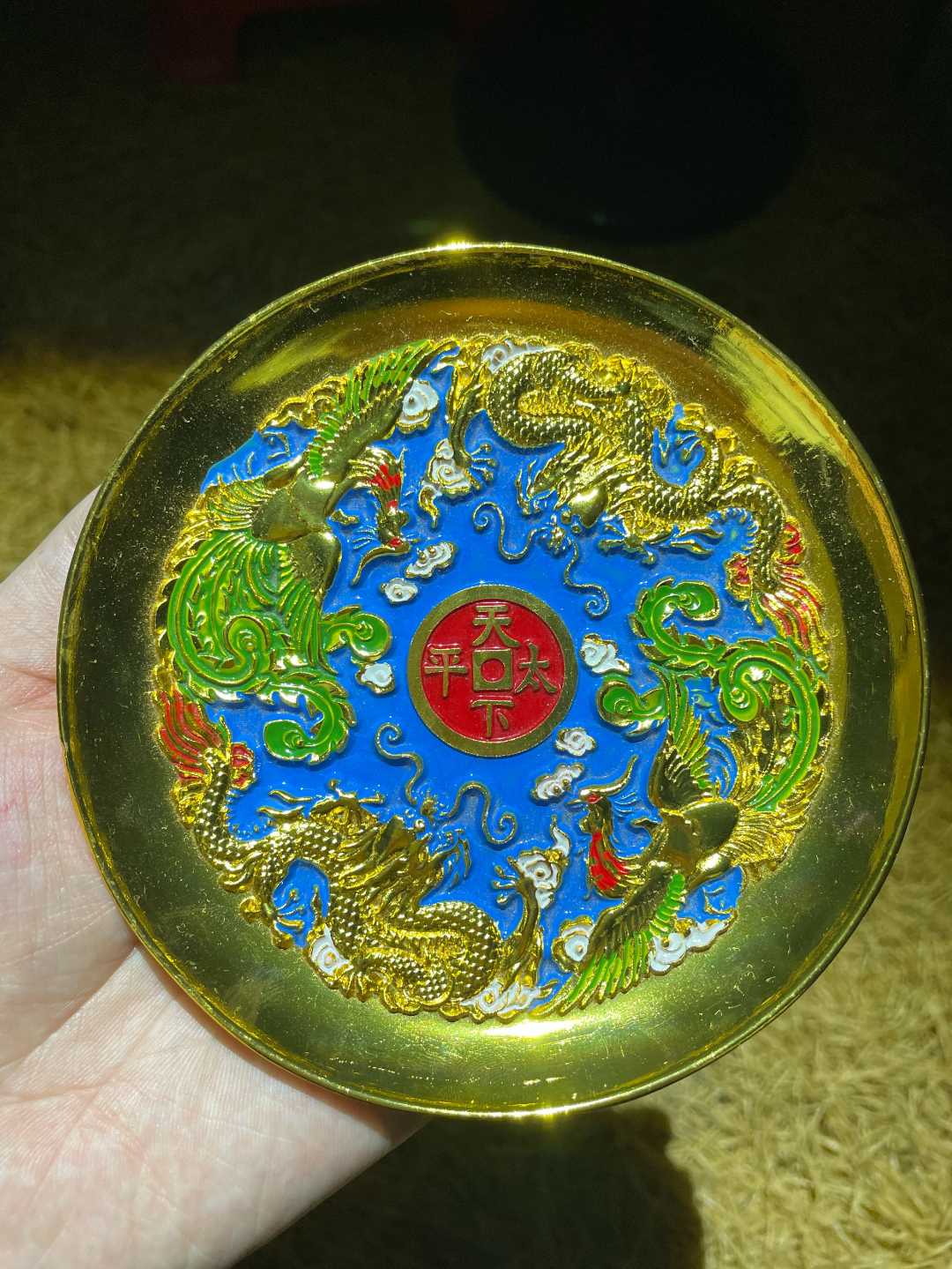 精选特色摆件151精选特色摆件复古摆件精美手工摆件