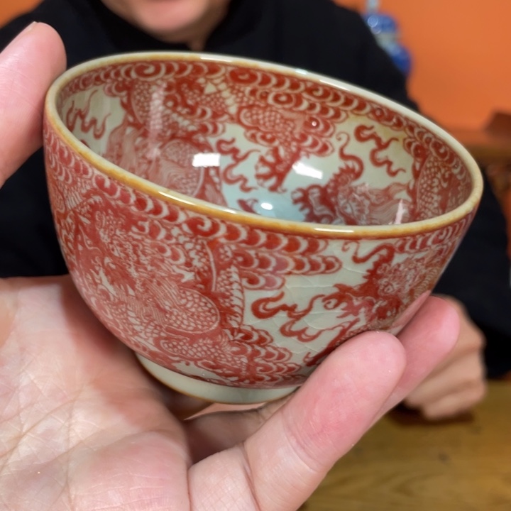 盘福利来啦，福利来啦，