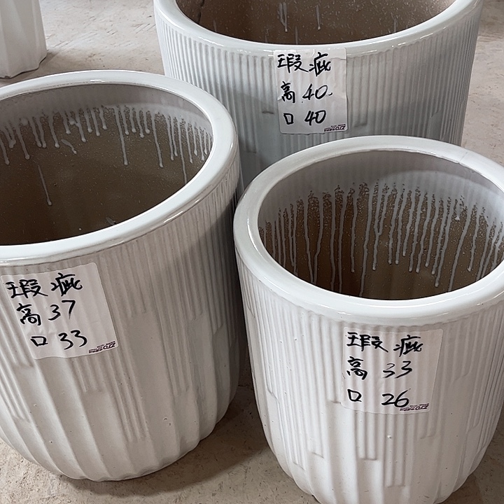 红陶高温烧制默认瑕疵