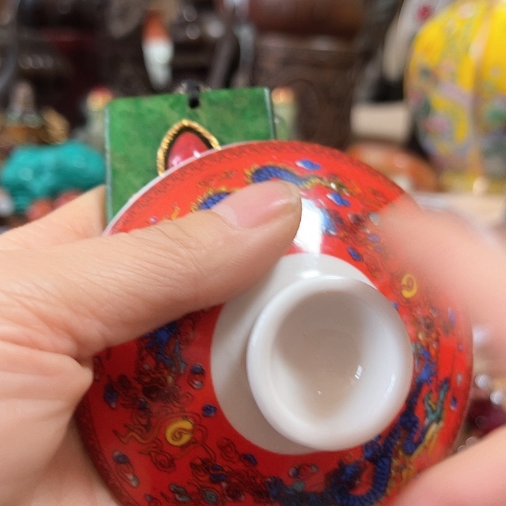 创意好物分享创意好物分享