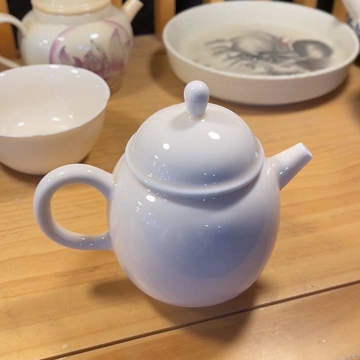 福利待遇多多哦哦哦