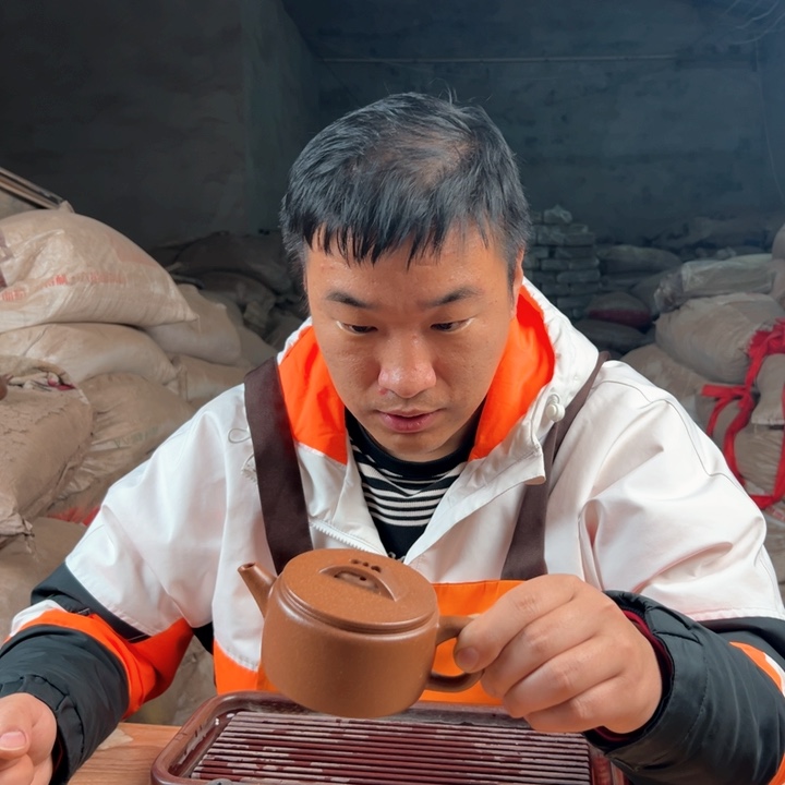 紫砂茶壶88888888888888888888