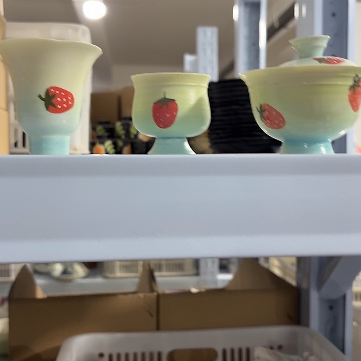  哭哭 哭哭吗 哭哭吗吗吗吗 吗吗吗