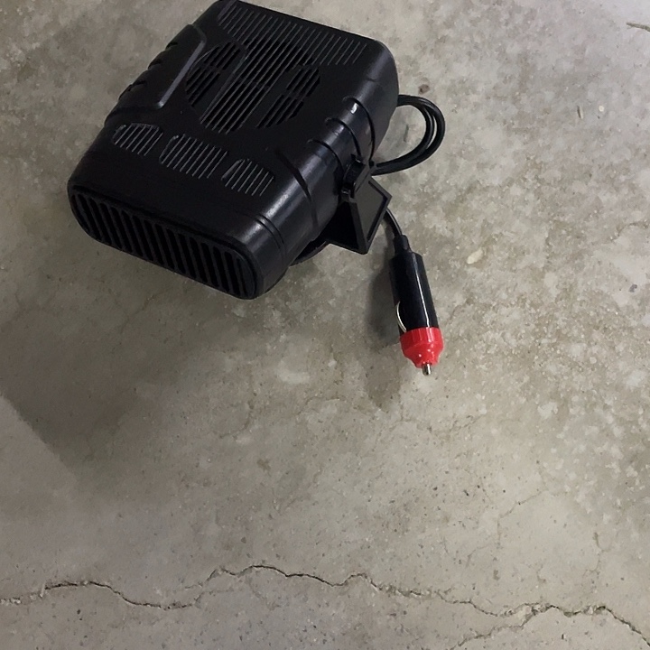 下单备注不包售后