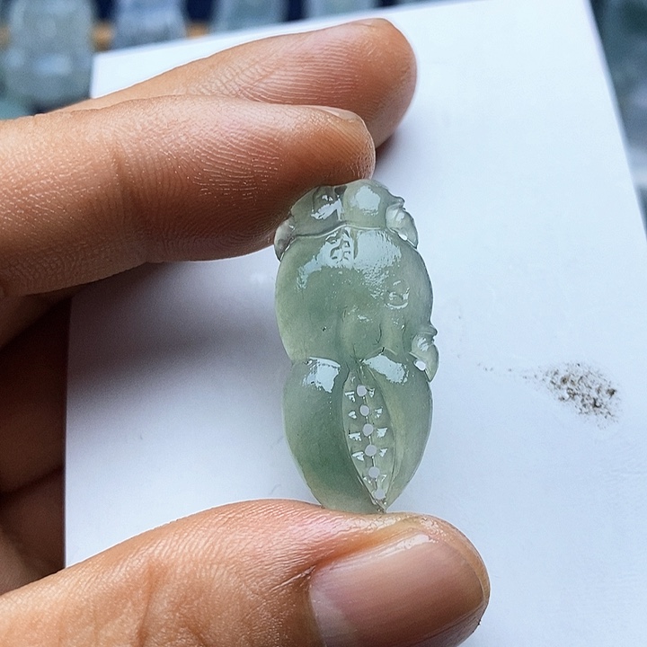 定制翡翠未镶嵌88999899999999