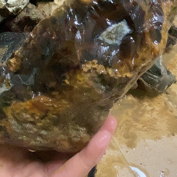 有***福定制玛瑙玛瑙手镯