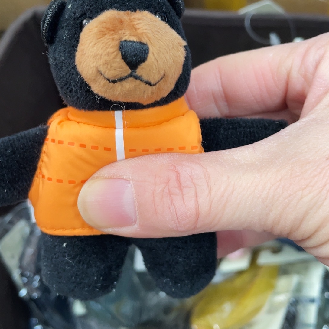 化妆包等各种产品