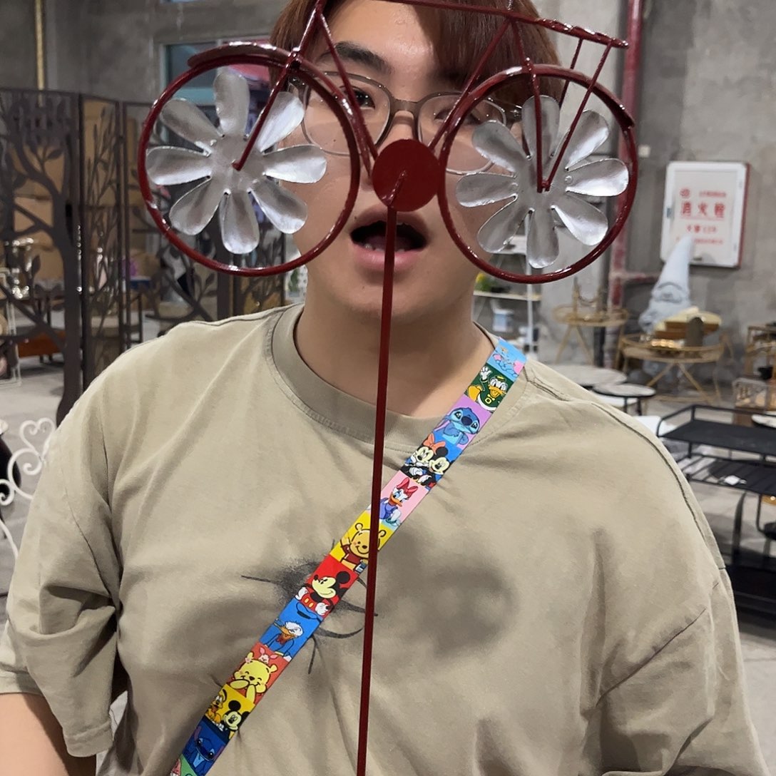 瓷片瑕疵瑕疵瑕疵瑕疵瑕疵