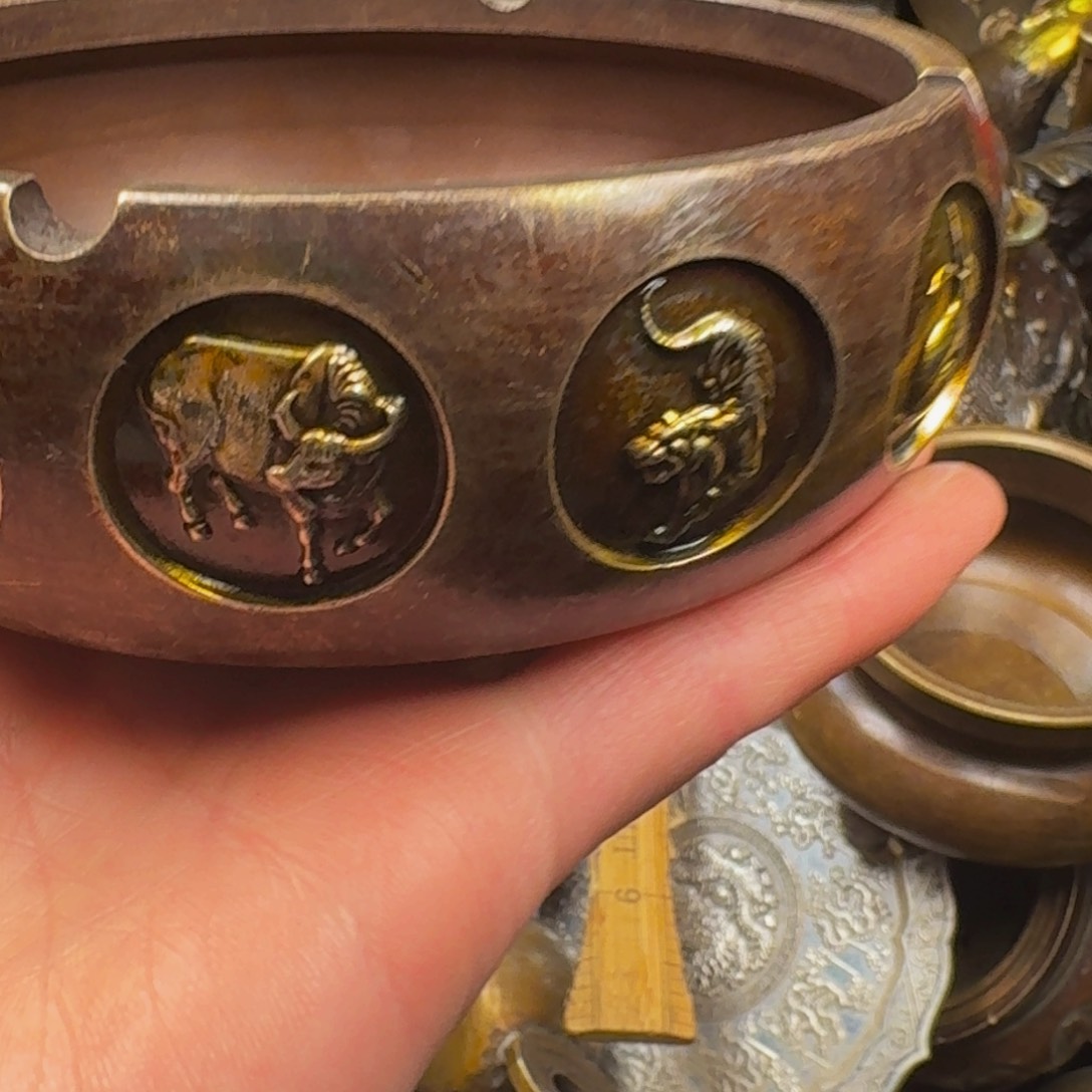 精品摆件精品摆件